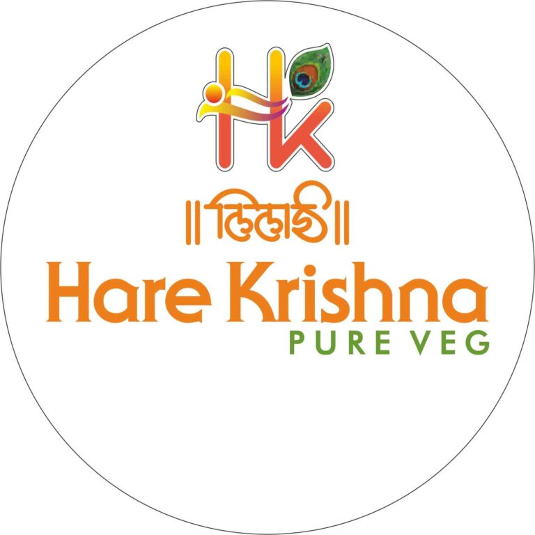 IMG 20251204 WA0001 768x768