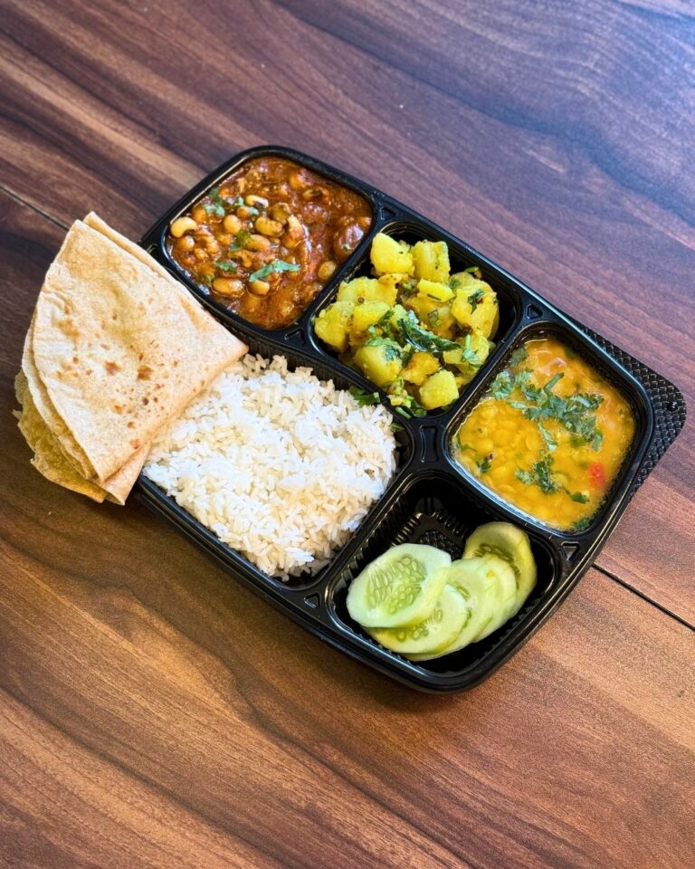 04 02 2026 static post 768x960