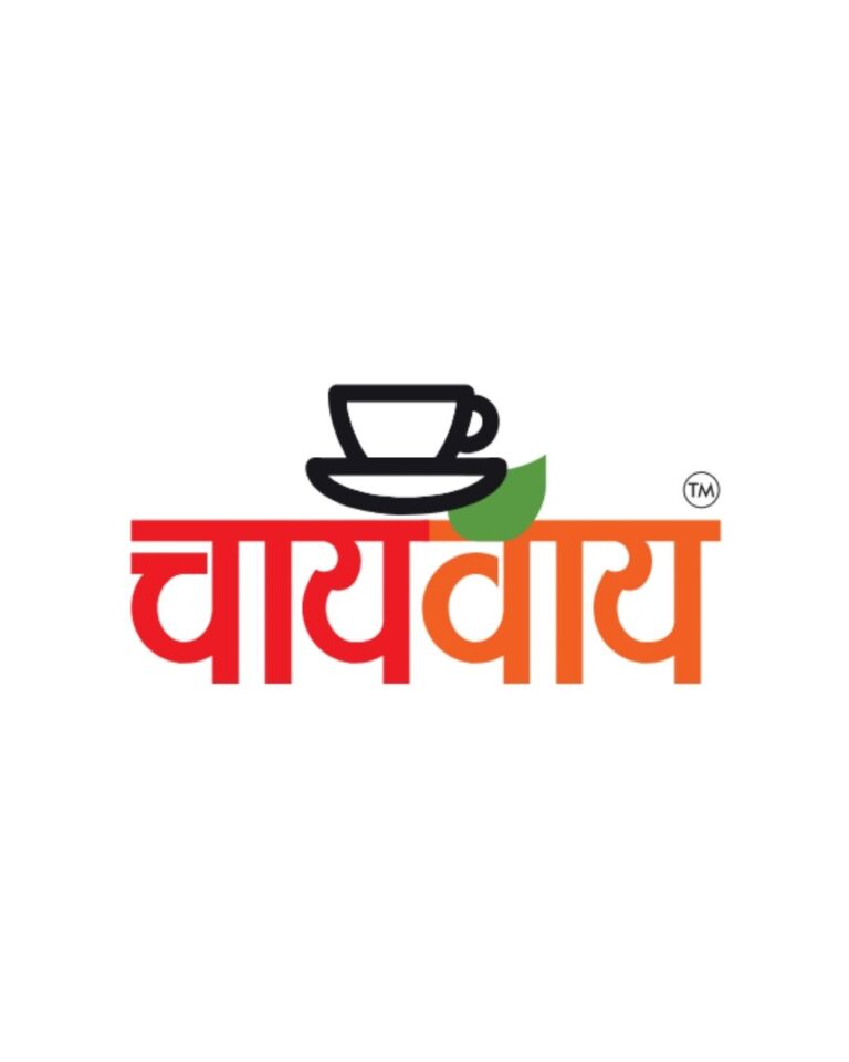 29 12 2025 carousel 1 768x960