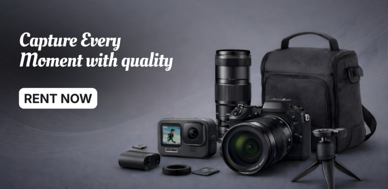 CameraAccessories 768x374