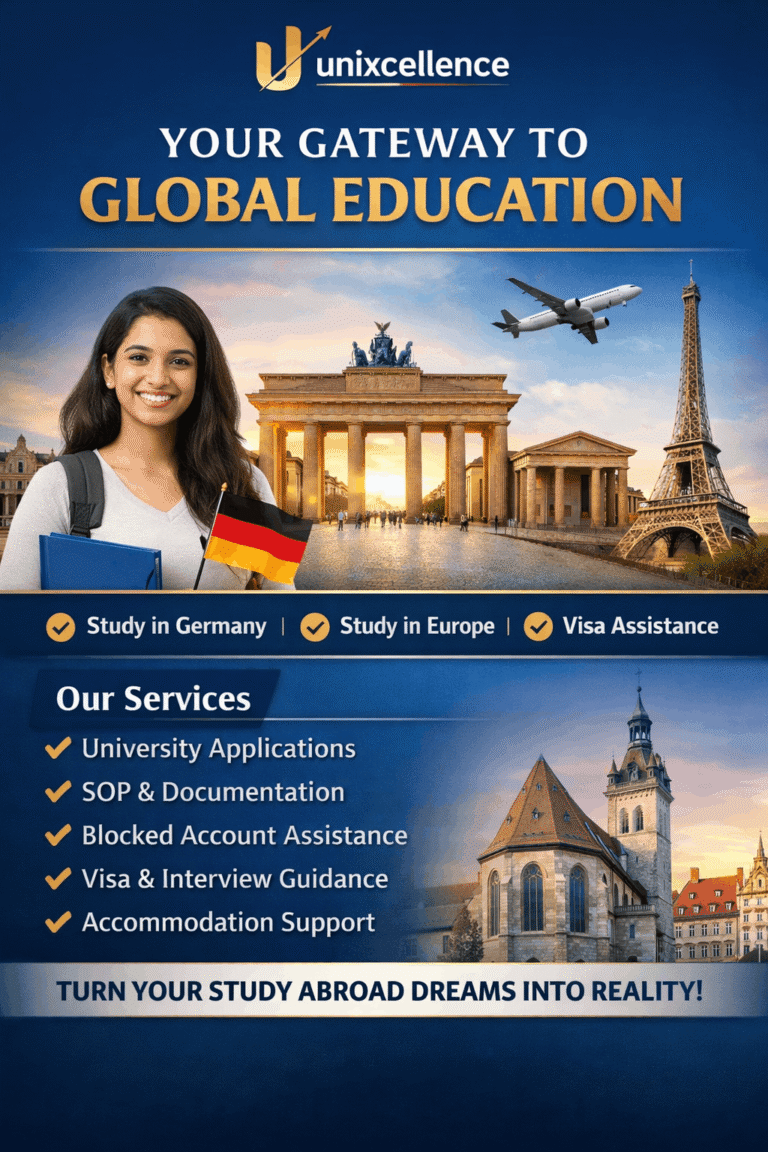 ChatGPT Image Mar 20 2026 01 10 39 PM 1 768x1152