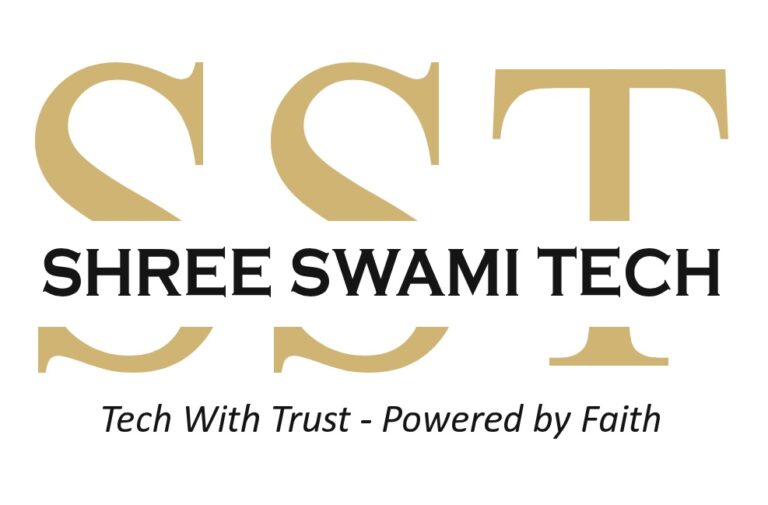 DA104C07 6DDE 4792 BCF8 4D2E4AEDF15C L0 001 13 9 2025 7 02 25 PM 768x505