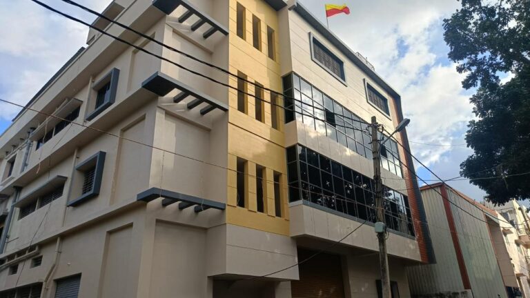 DenimPlus Office 768x432