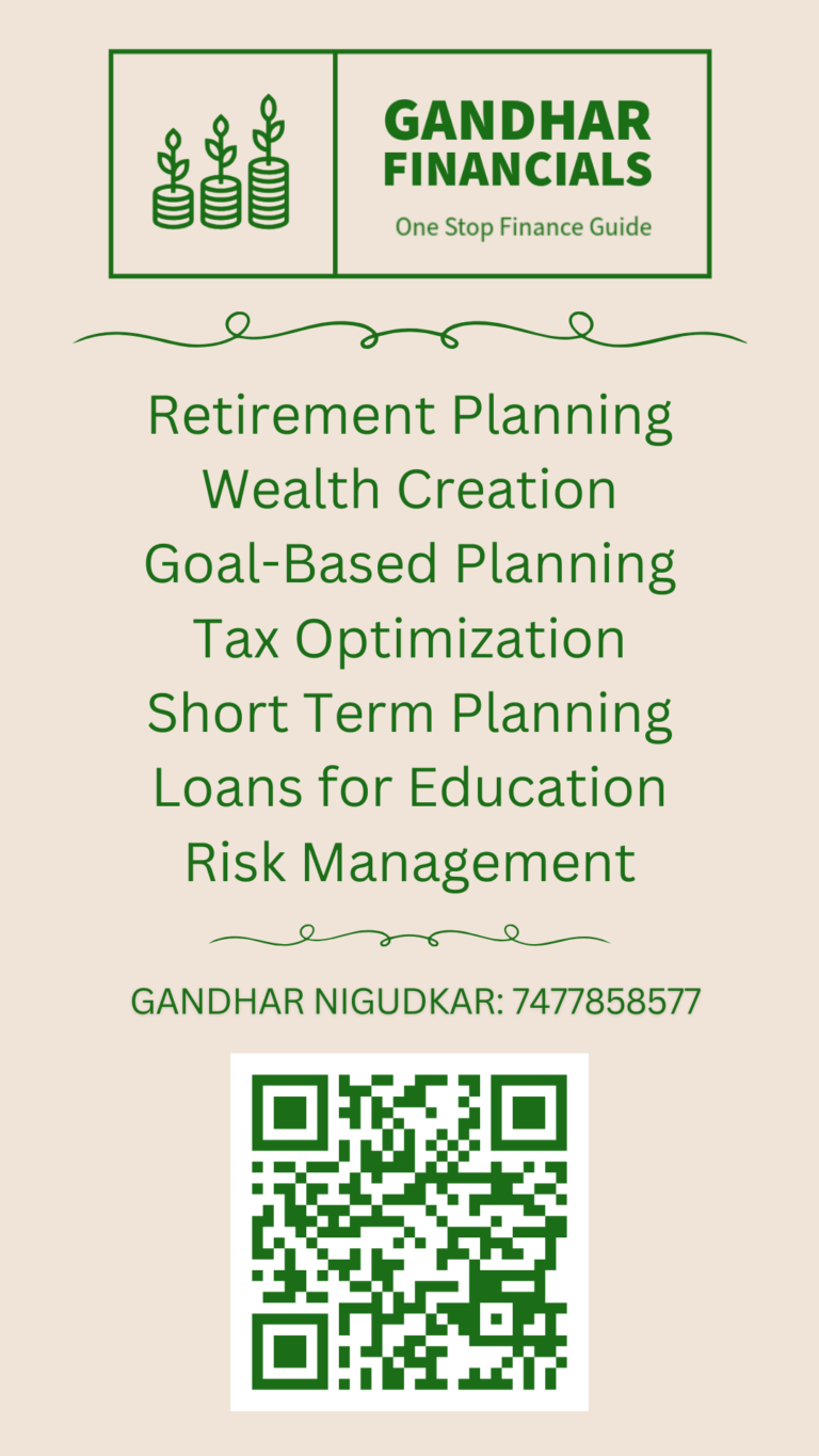 Digital Business Card 768x1365