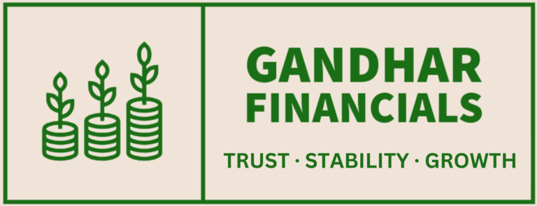 GF Logo Updated 768x295