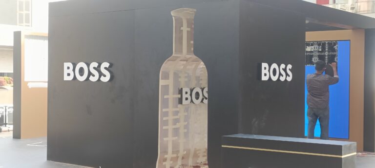 IMG20240528083402 768x345