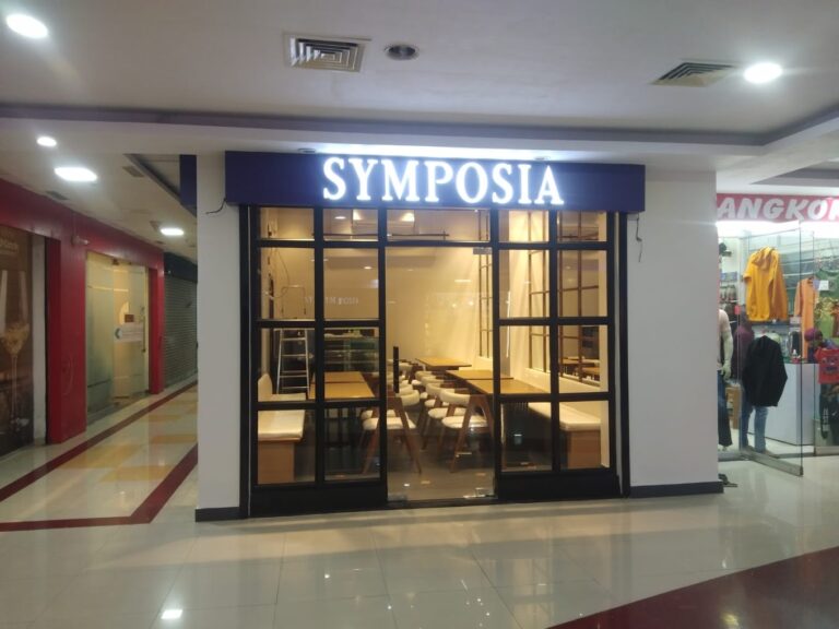 Symposia Dattani 768x576