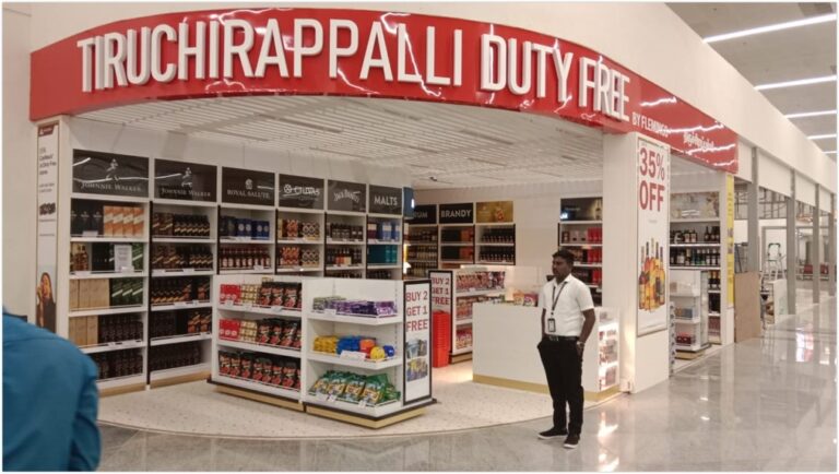 Trichy Duty Free 768x434