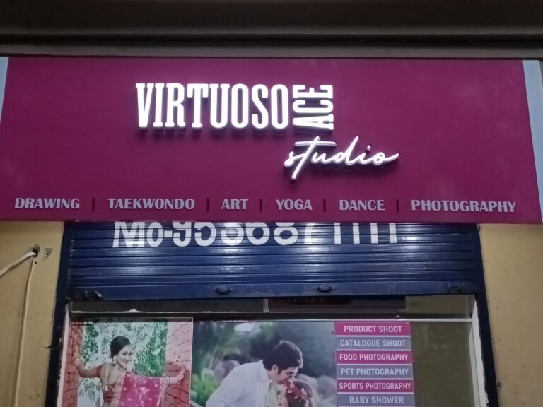 Virtuoso Installation Pic 4 768x576