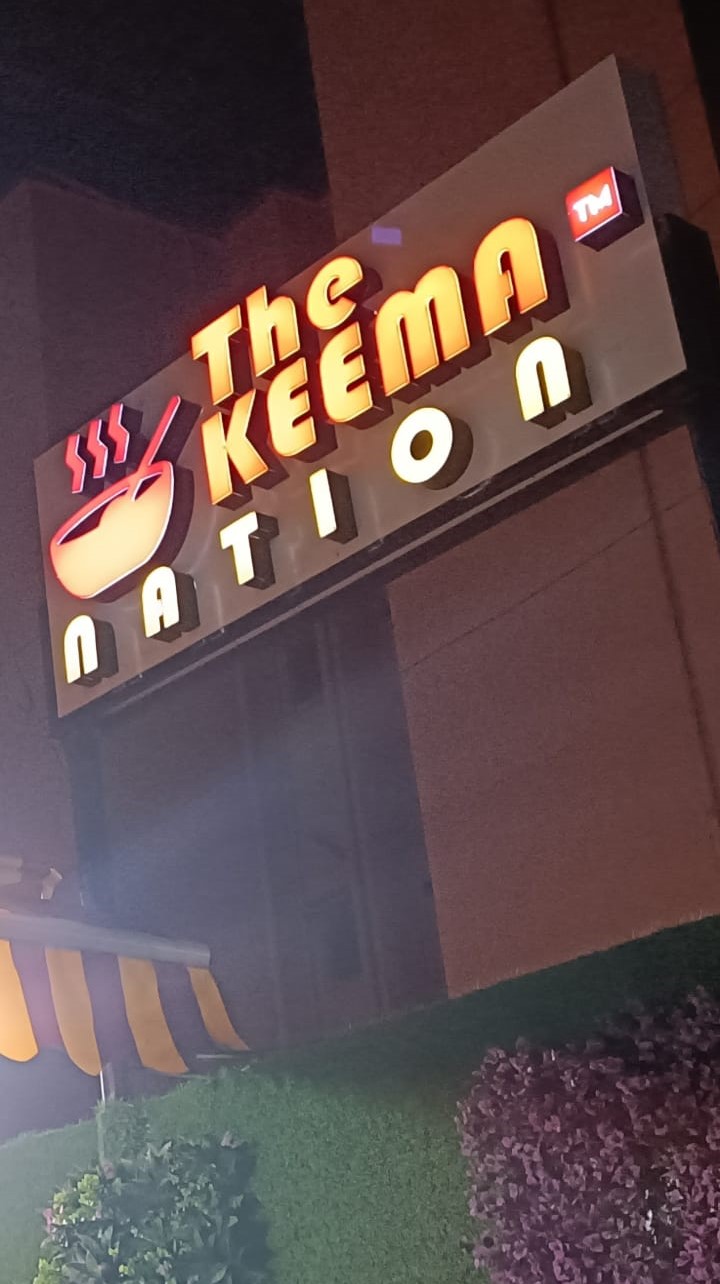 WhatsApp Image 2022 08 19 at 9.11.18 PM 2