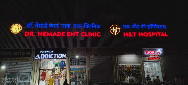 WhatsApp Image 2026 02 11 at 17.59.48 1 768x346