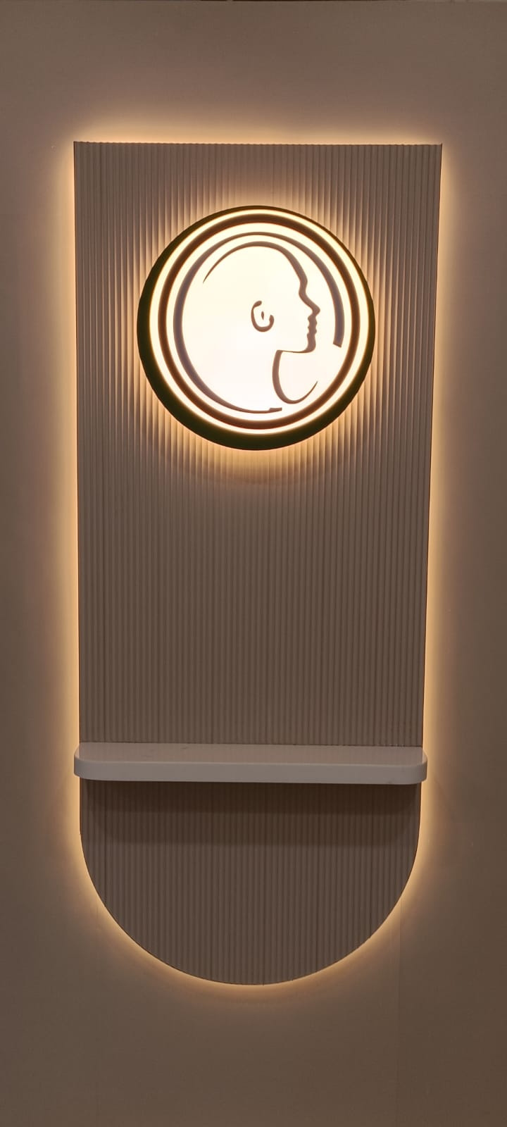 WhatsApp Image 2026 02 11 at 17.59.52