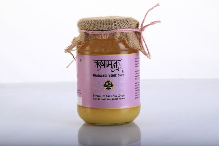 WhatsApp Image 2026 03 19 at 11.53.57 PM 1 768x512