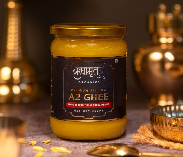 WhatsApp Image 2026 03 19 at 11.53.58 PM 1 768x658