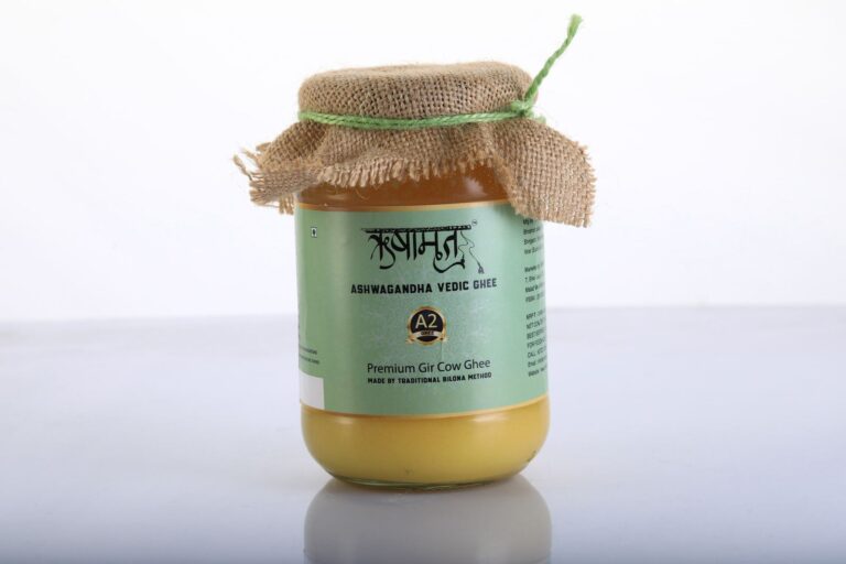 WhatsApp Image 2026 03 19 at 11.53.58 PM 768x512