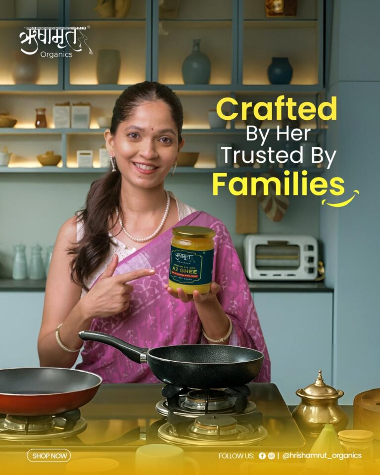 WhatsApp Image 2026 03 19 at 11.55.50 PM 768x960