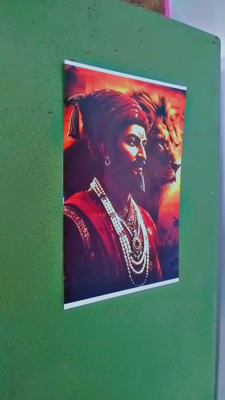 WhatsApp Image 2026 03 21 at 14.03.32 1