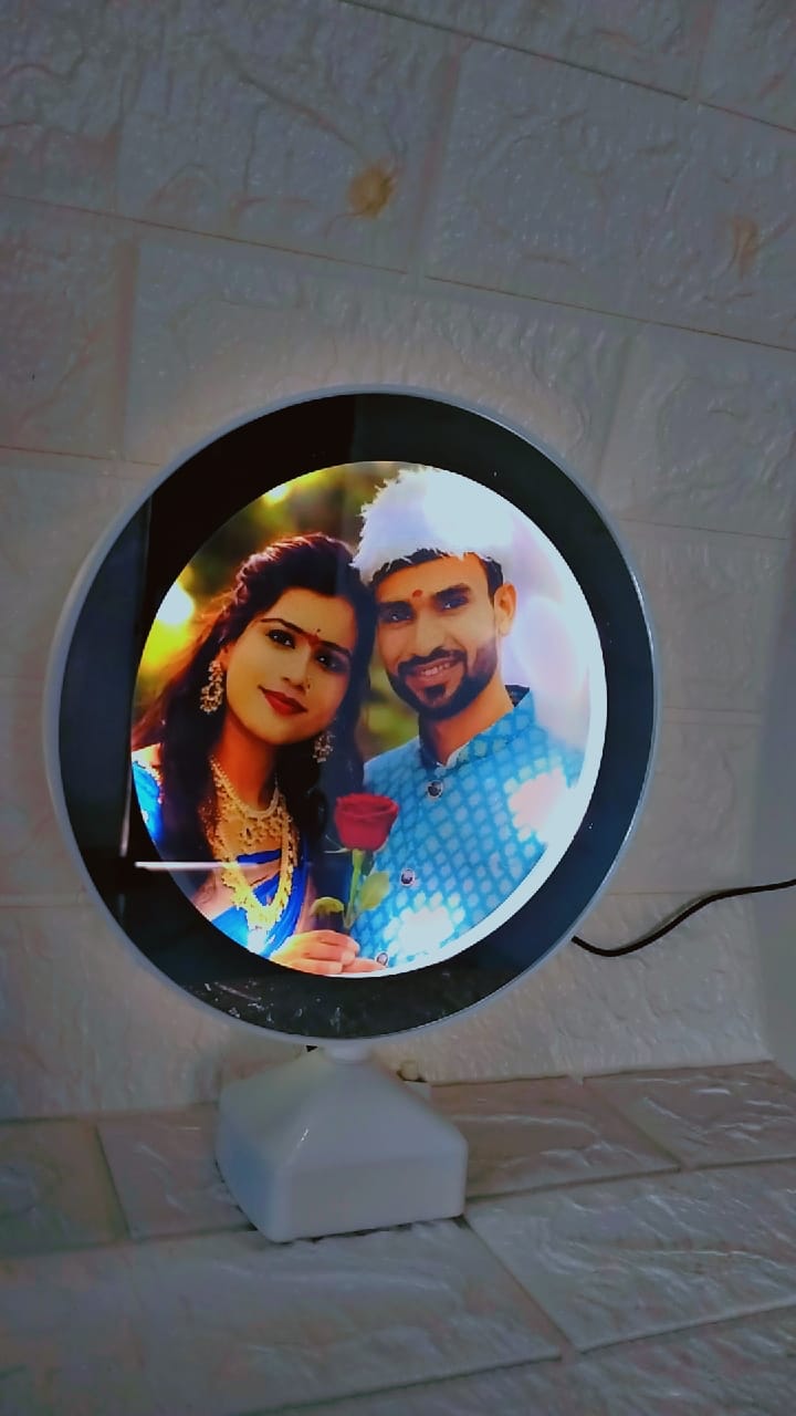 WhatsApp Image 2026 03 21 at 14.03.32