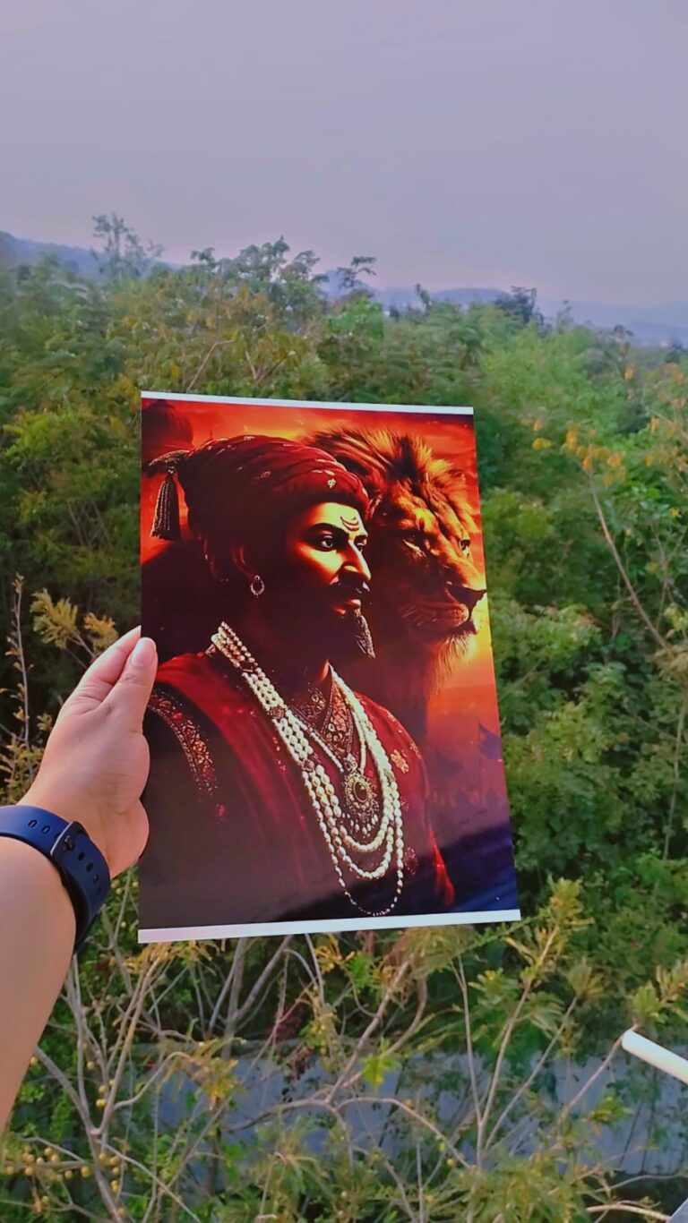 WhatsApp Image 2026 03 21 at 14.03.33 768x1366