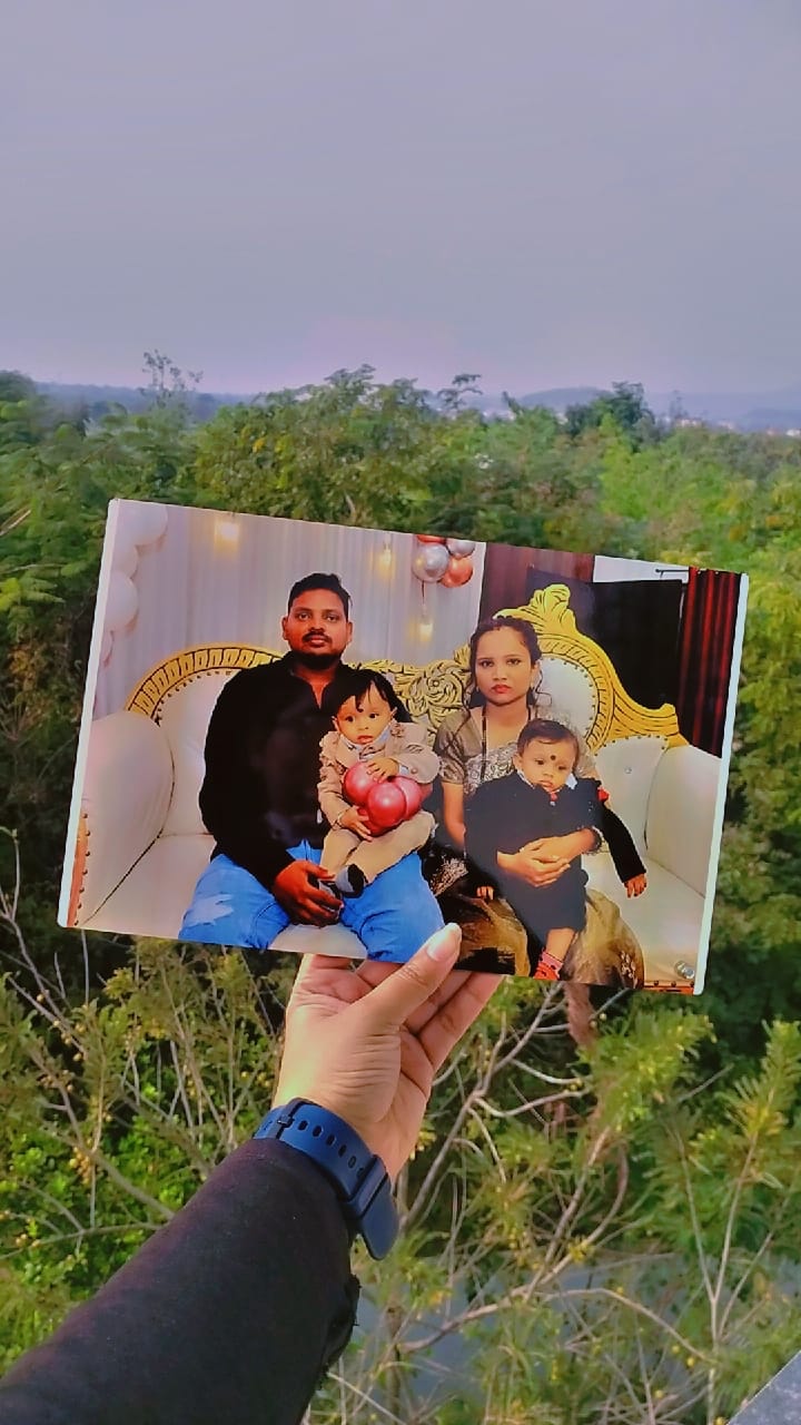 WhatsApp Image 2026 03 21 at 14.03.34 1