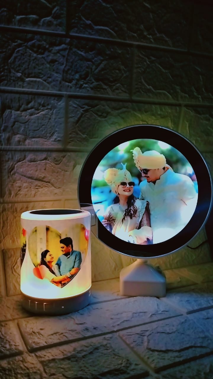 WhatsApp Image 2026 03 21 at 14.03.34