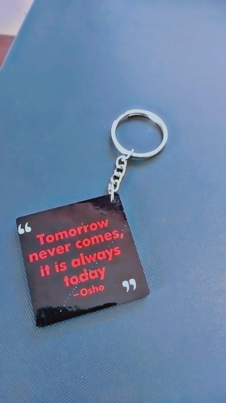 WhatsApp Image 2026 03 21 at 14.03.37 1 768x1366