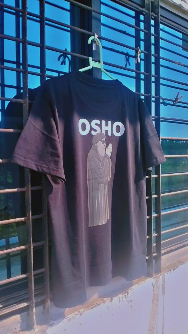 WhatsApp Image 2026 03 21 at 14.03.37 2 768x1366