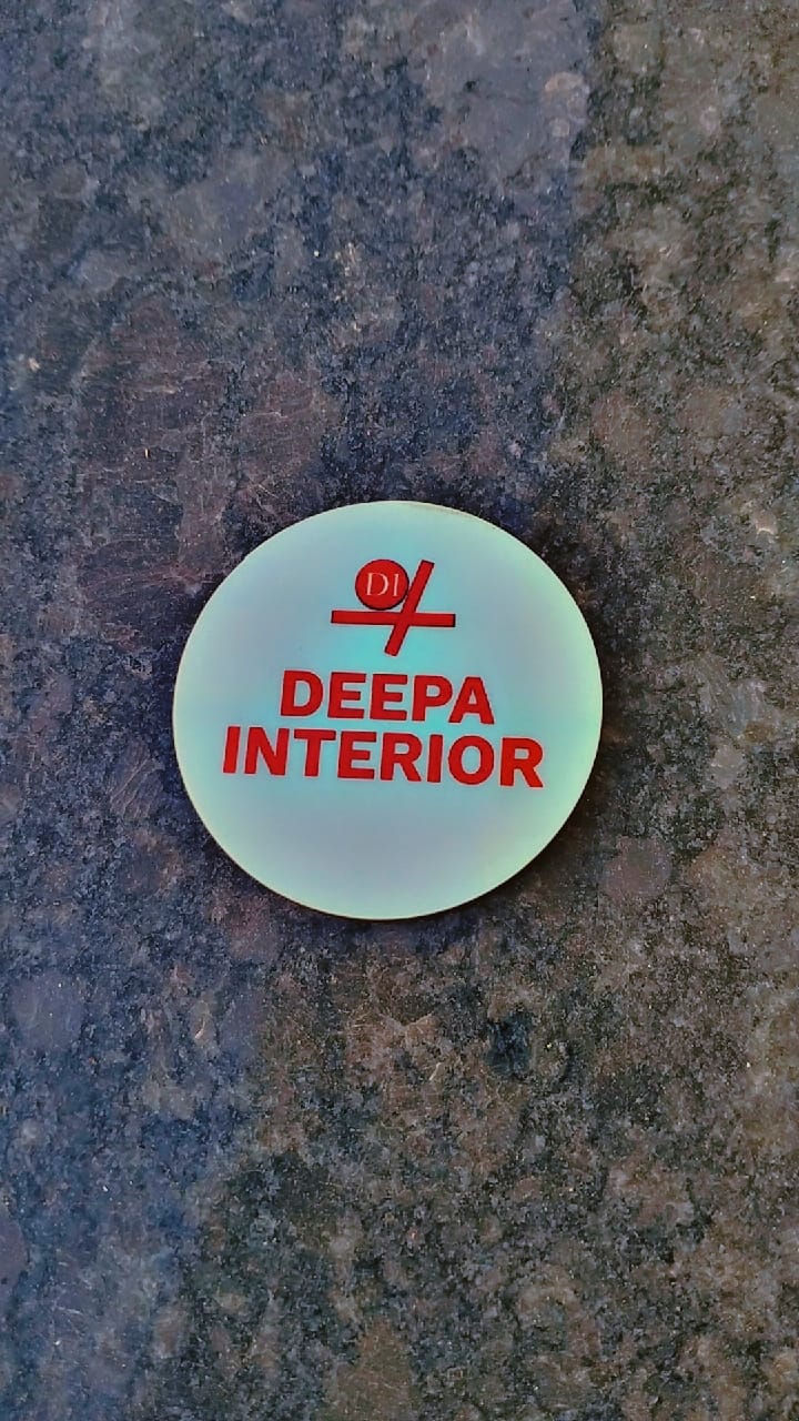 WhatsApp Image 2026 03 21 at 14.03.37 3