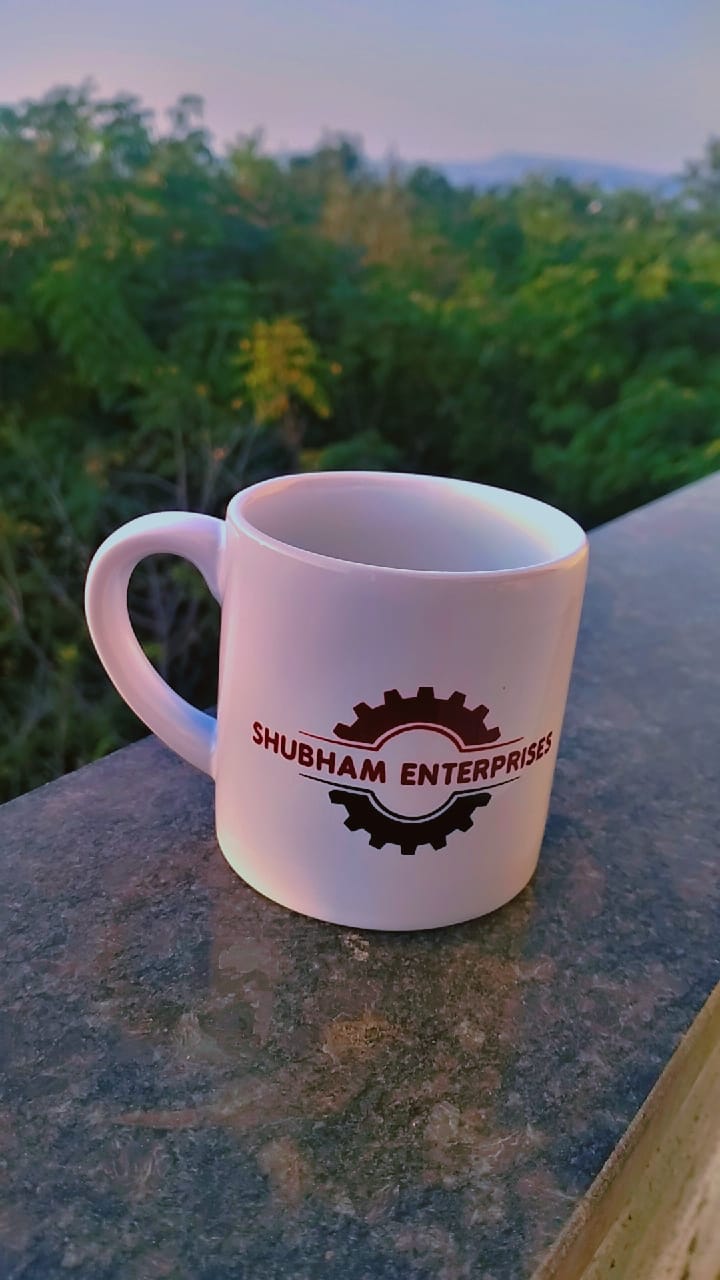 WhatsApp Image 2026 03 21 at 14.03.38