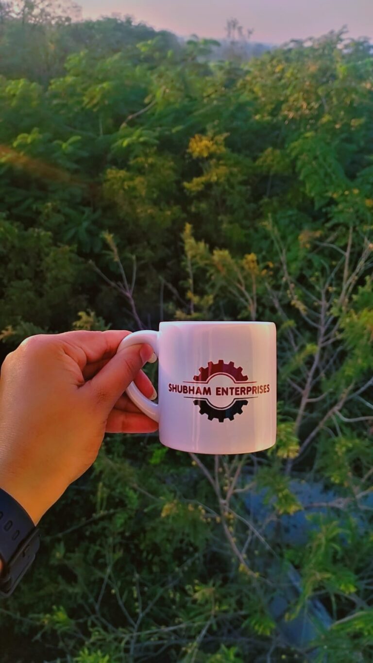 WhatsApp Image 2026 03 21 at 14.04.07 768x1366