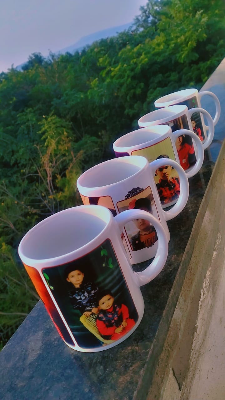 WhatsApp Image 2026 03 21 at 14.04.08 1