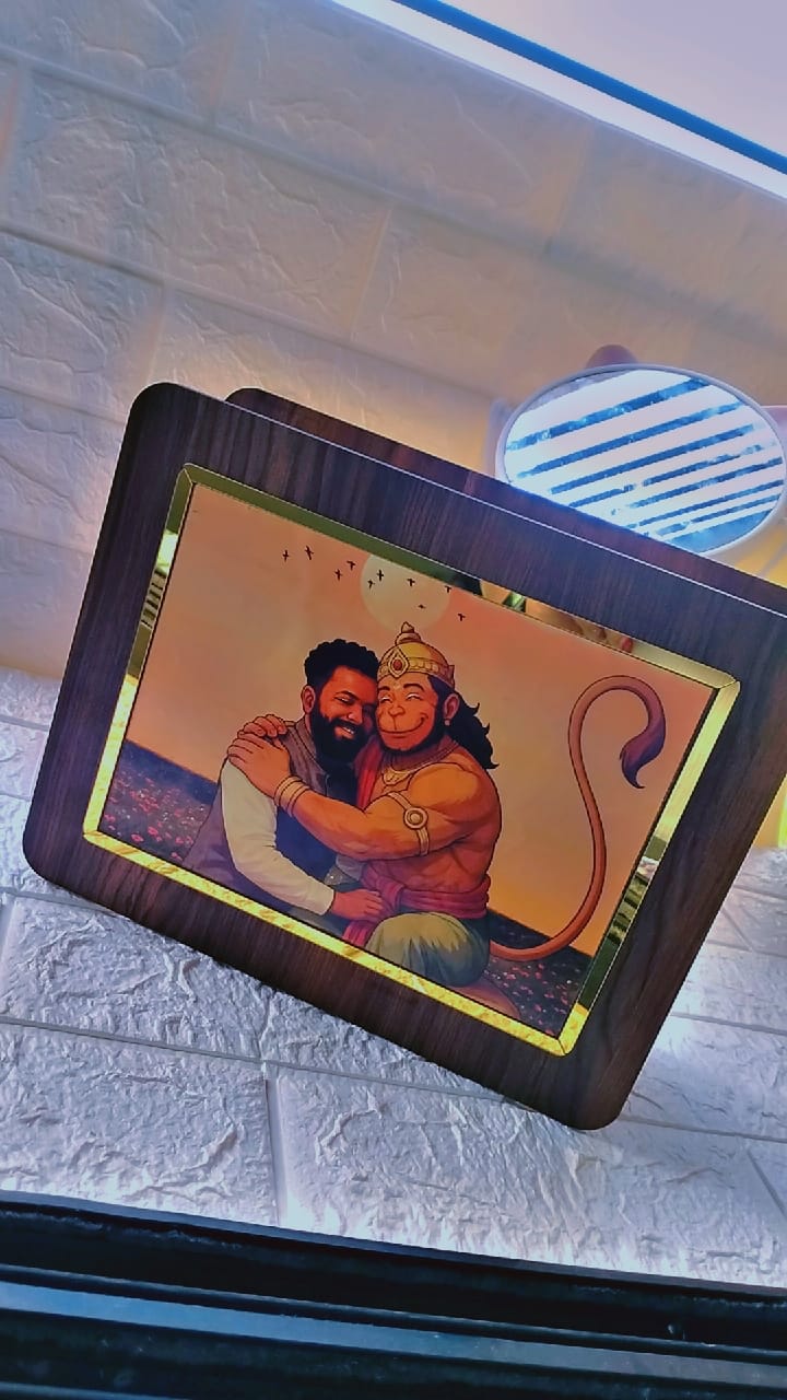 WhatsApp Image 2026 03 21 at 14.04.10 1