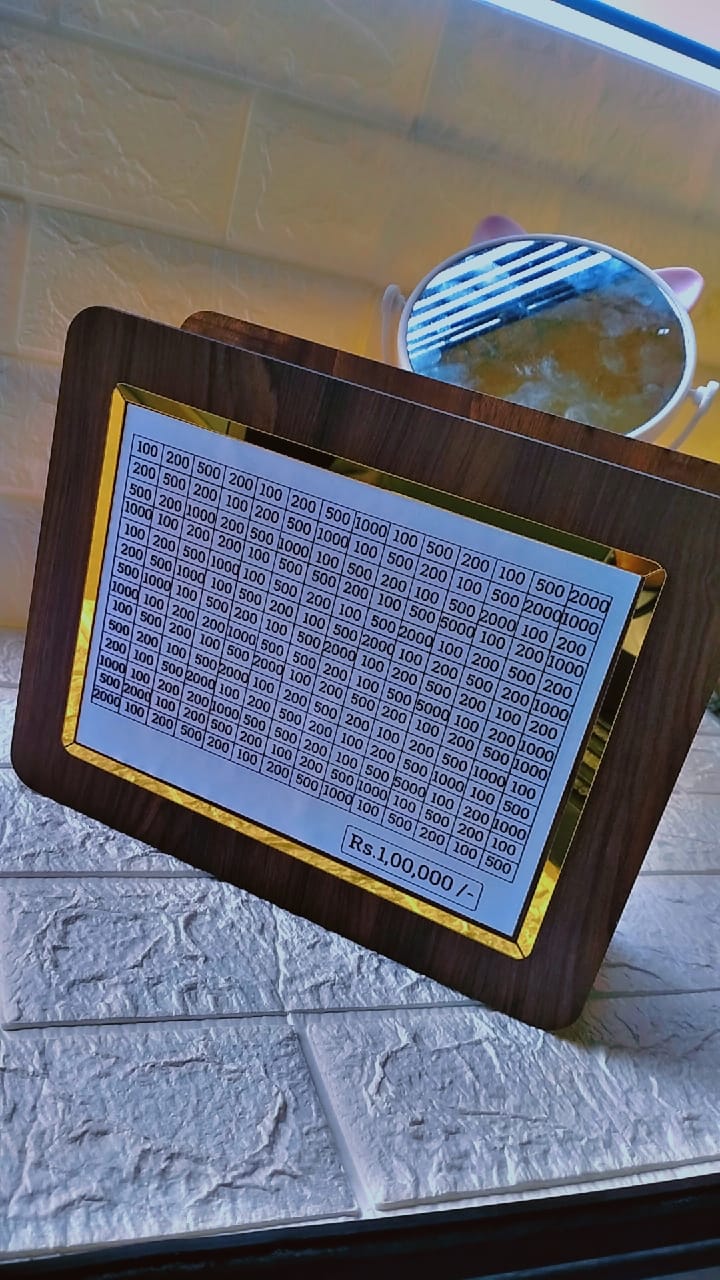 WhatsApp Image 2026 03 21 at 14.04.10 2