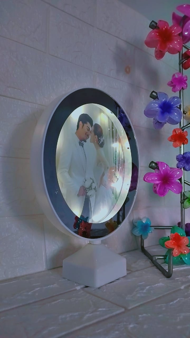 WhatsApp Image 2026 03 21 at 14.04.11 1