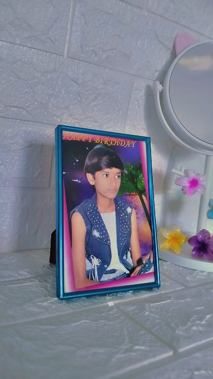 WhatsApp Image 2026 03 21 at 14.04.11 2