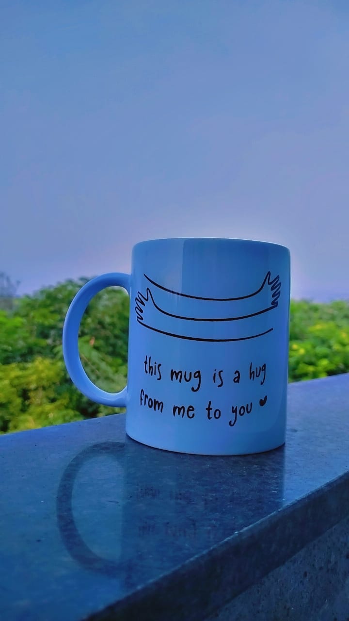 WhatsApp Image 2026 03 21 at 14.04.11