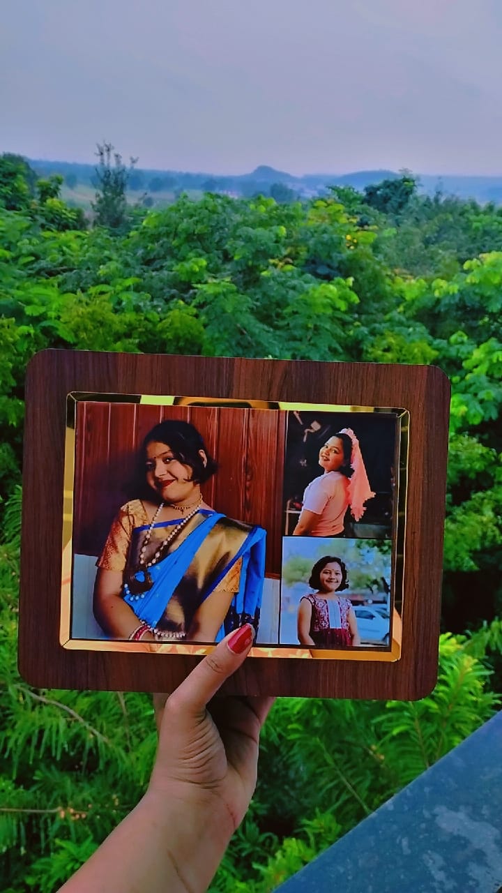 WhatsApp Image 2026 03 21 at 14.04.12 1