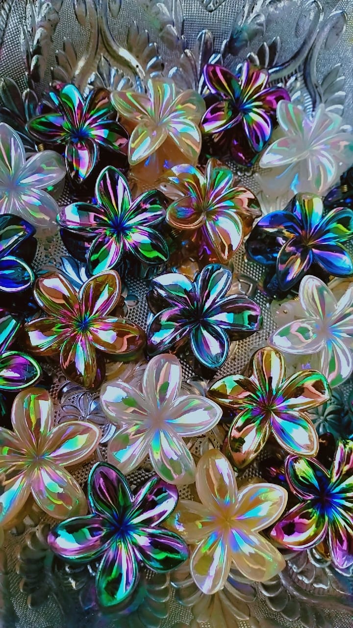 WhatsApp Image 2026 03 21 at 14.04.12