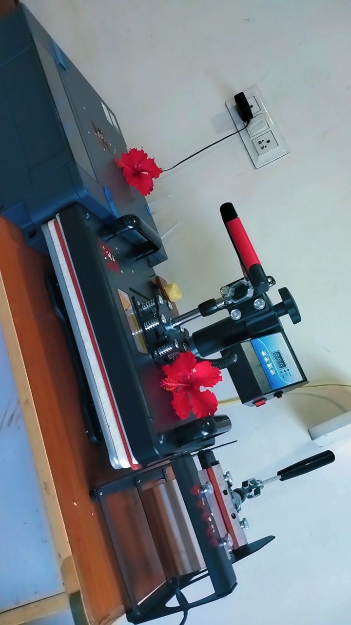 WhatsApp Image 2026 03 21 at 14.04.13 2