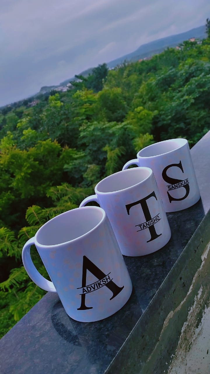 WhatsApp Image 2026 03 21 at 14.04.14 1