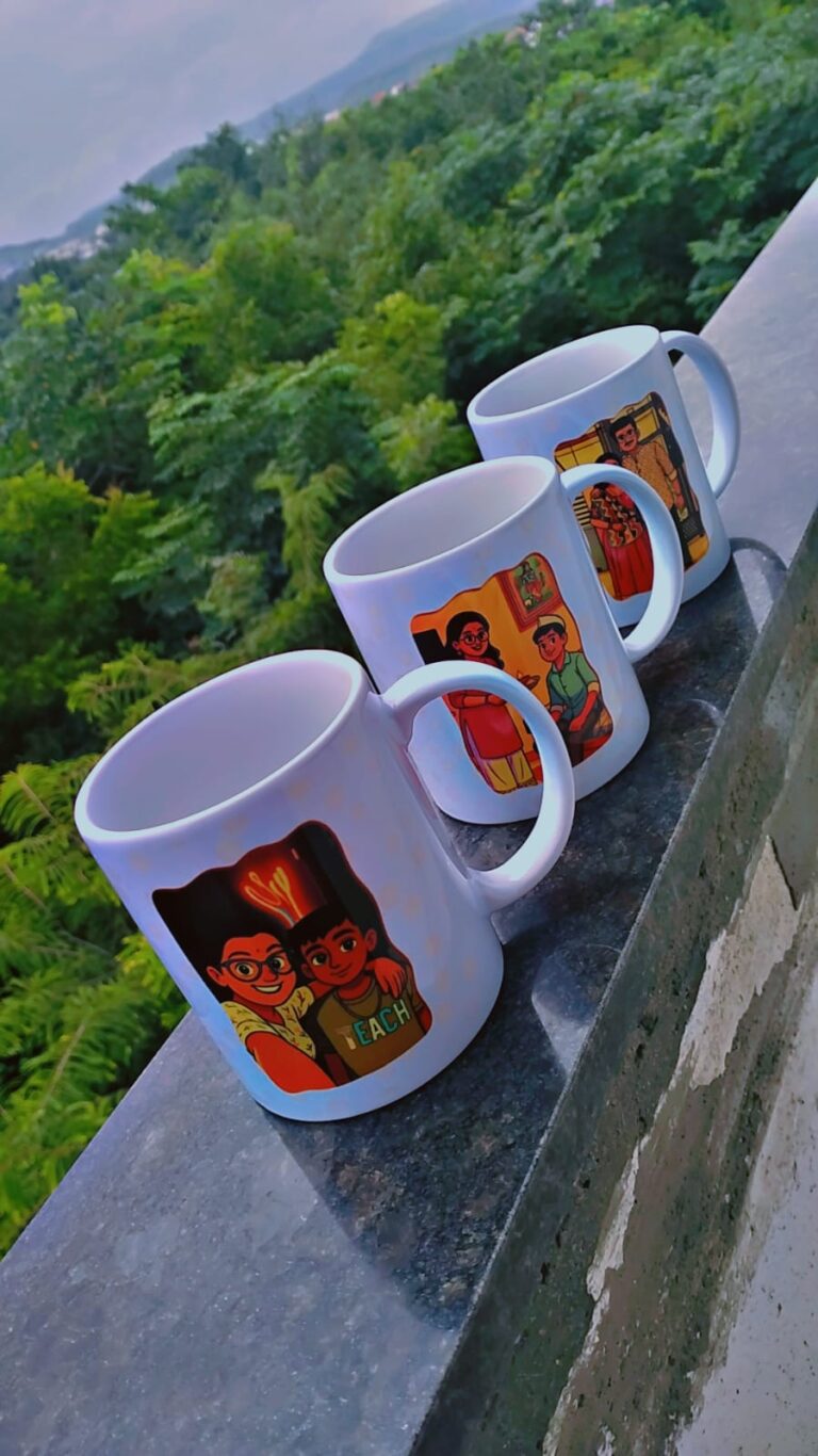 WhatsApp Image 2026 03 21 at 14.04.14 768x1366