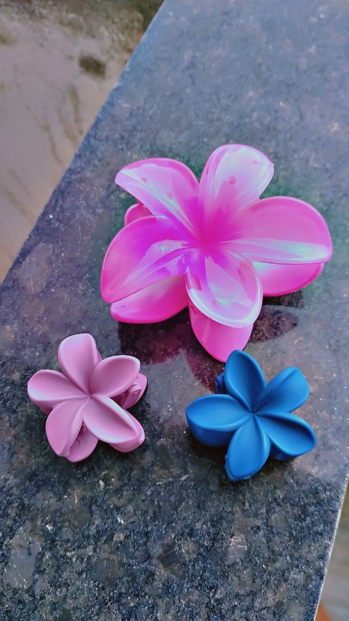 WhatsApp Image 2026 03 21 at 14.04.15 3