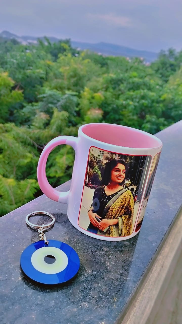 WhatsApp Image 2026 03 21 at 14.04.16 1