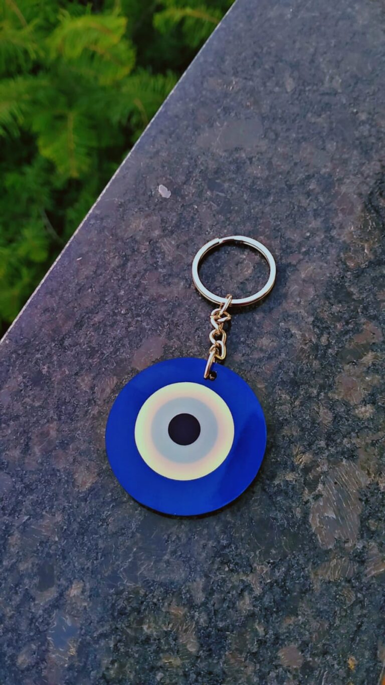 WhatsApp Image 2026 03 21 at 14.04.16 2 768x1366