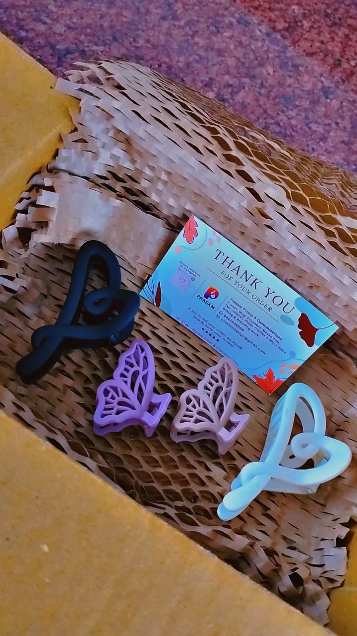 WhatsApp Image 2026 03 21 at 14.04.16