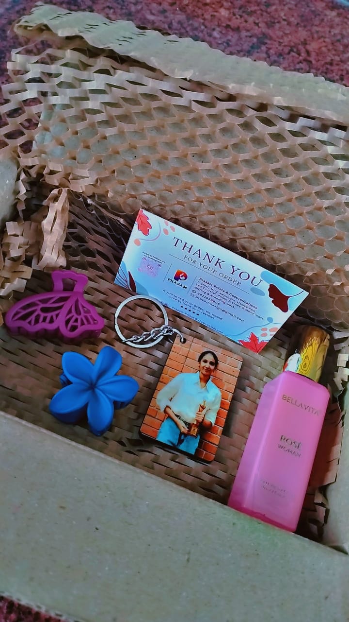 WhatsApp Image 2026 03 21 at 14.04.17 2