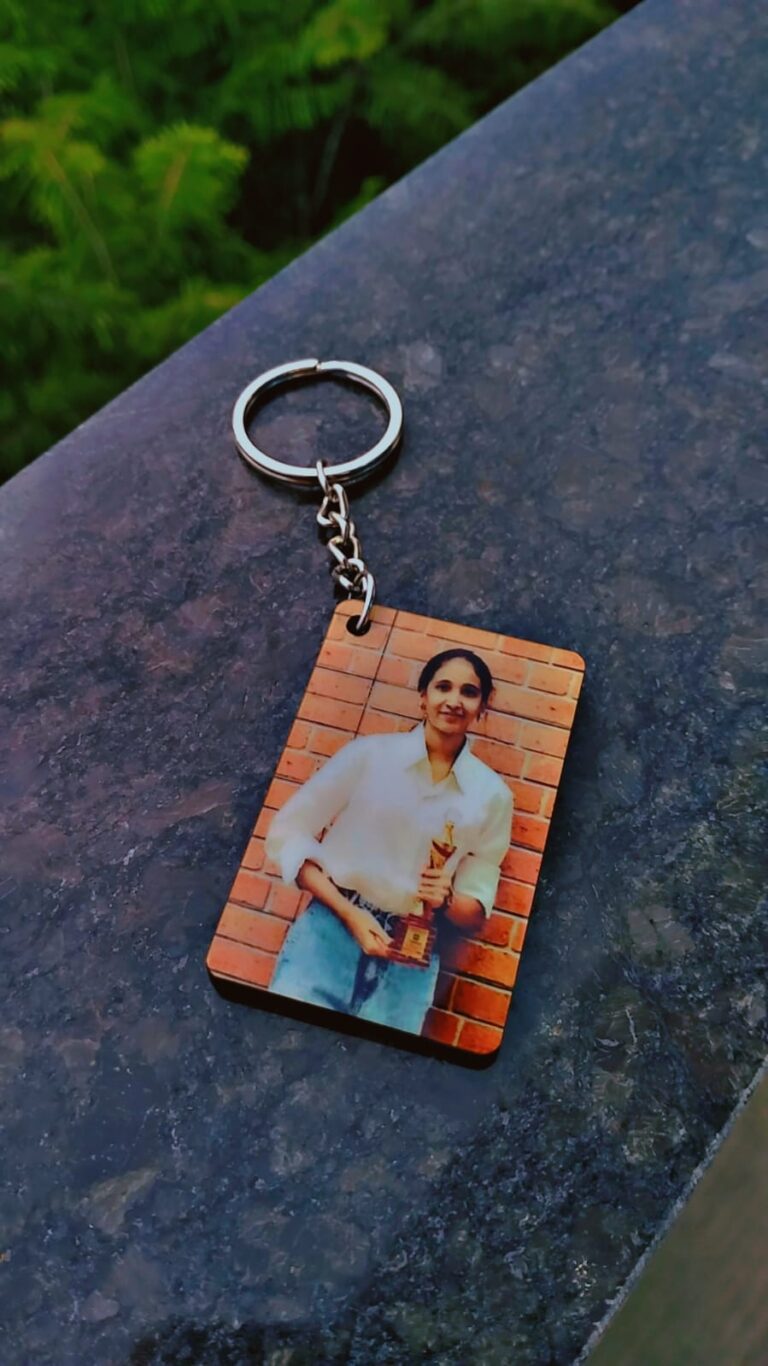 WhatsApp Image 2026 03 21 at 14.04.17 768x1366