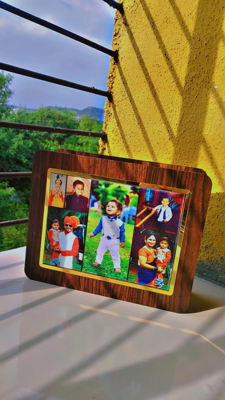 WhatsApp Image 2026 03 21 at 14.04.20 768x1366