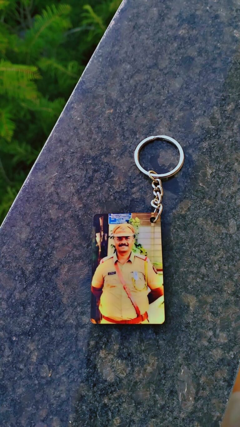 WhatsApp Image 2026 03 21 at 14.04.23 2 768x1366