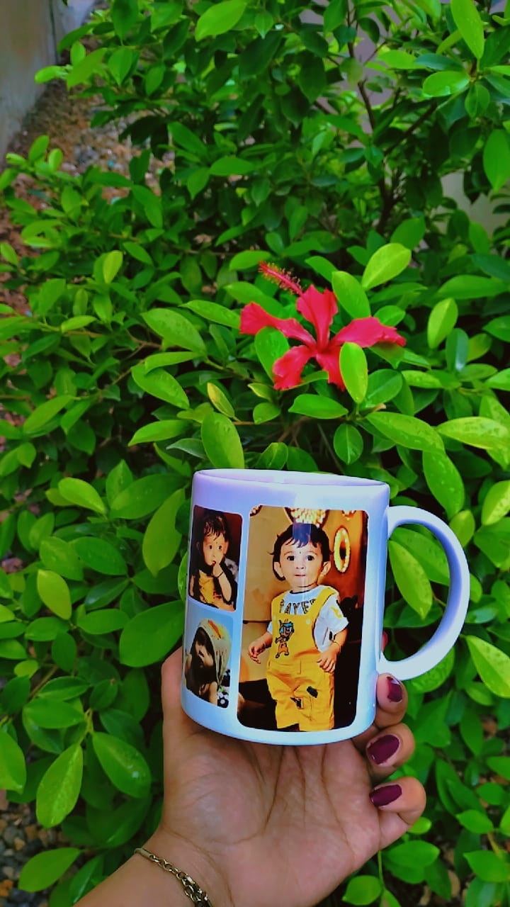 WhatsApp Image 2026 03 21 at 14.04.23 3